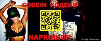 mix Берёзовский