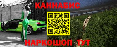 mix Берёзовский