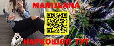 mix Берёзовский