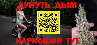 mix Берёзовский