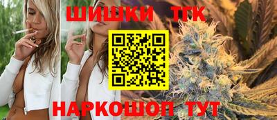 mix Берёзовский