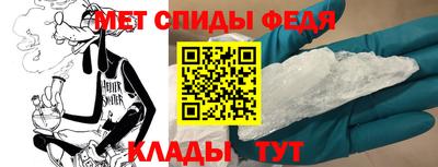 mix Берёзовский
